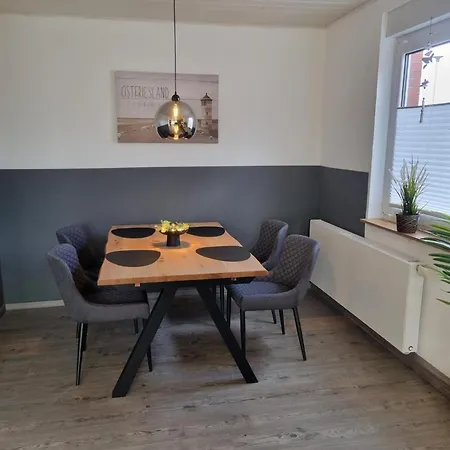 아파트 Ohrenqualle *